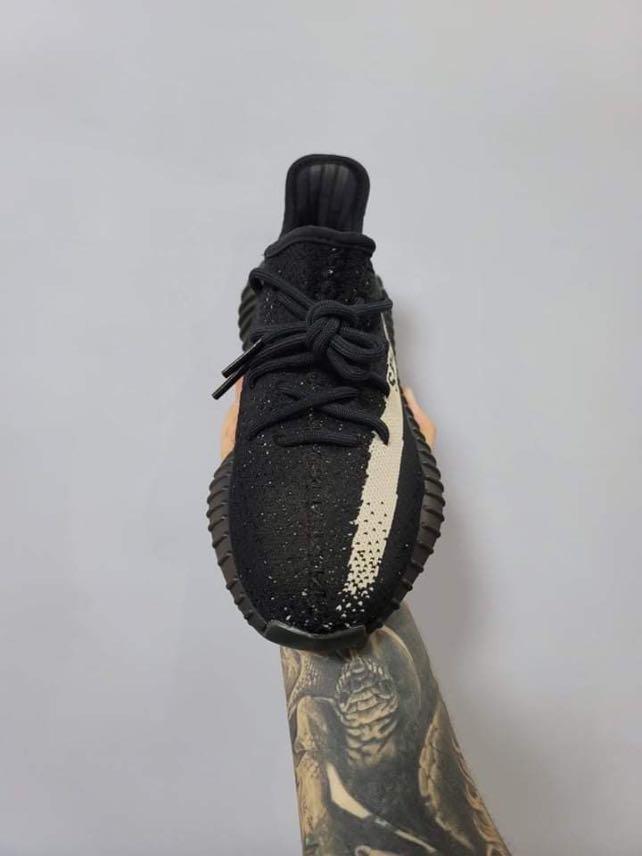 adidas gazelle silver green womens Adidas Yeezy Boost 350 V2 Ash Blue (GY7657) Men's Size 5-13 – Solestage