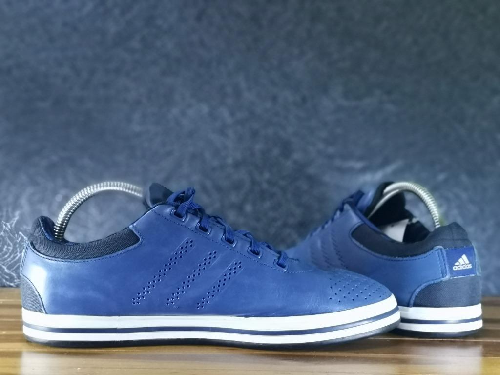 Adidas zeitfrei shoes 2025