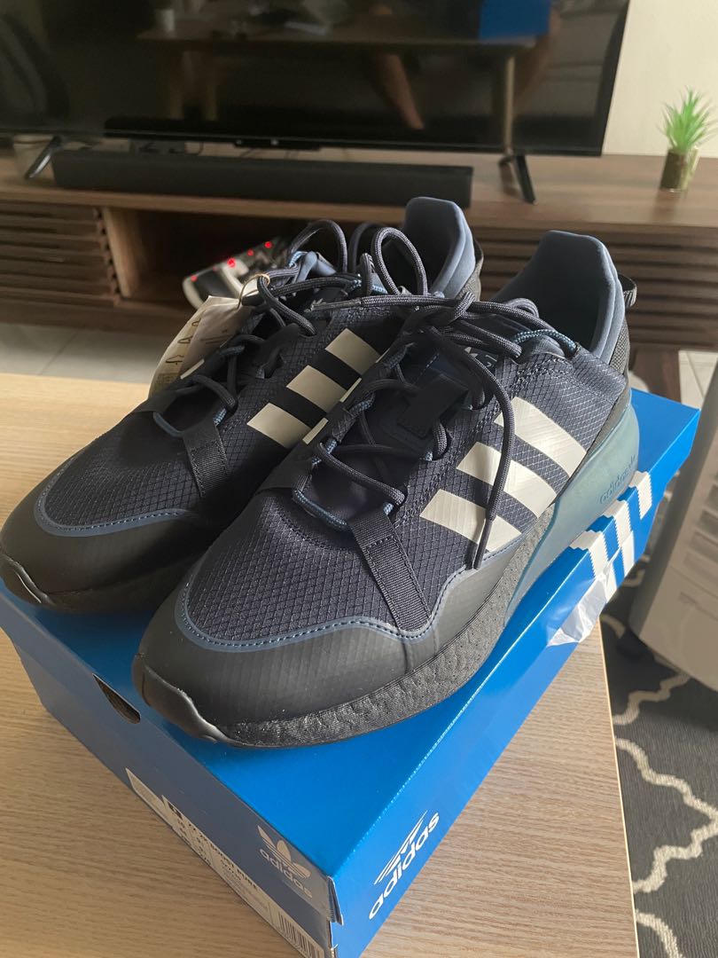 Adidas zx clearance 2000 boost