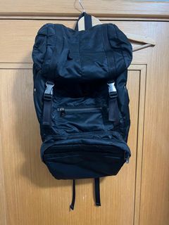 （分類：）位於 。 由 kyle820 提交（商品編號 1145366948，圖片 1）。簡介： 。