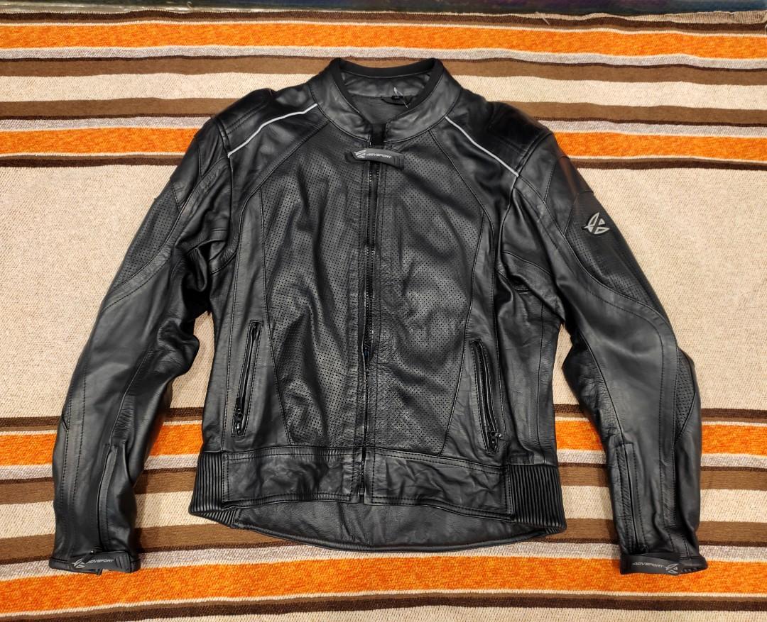 AGV Sport Willow Leather Pants | MotoSport (Legacy URL)
