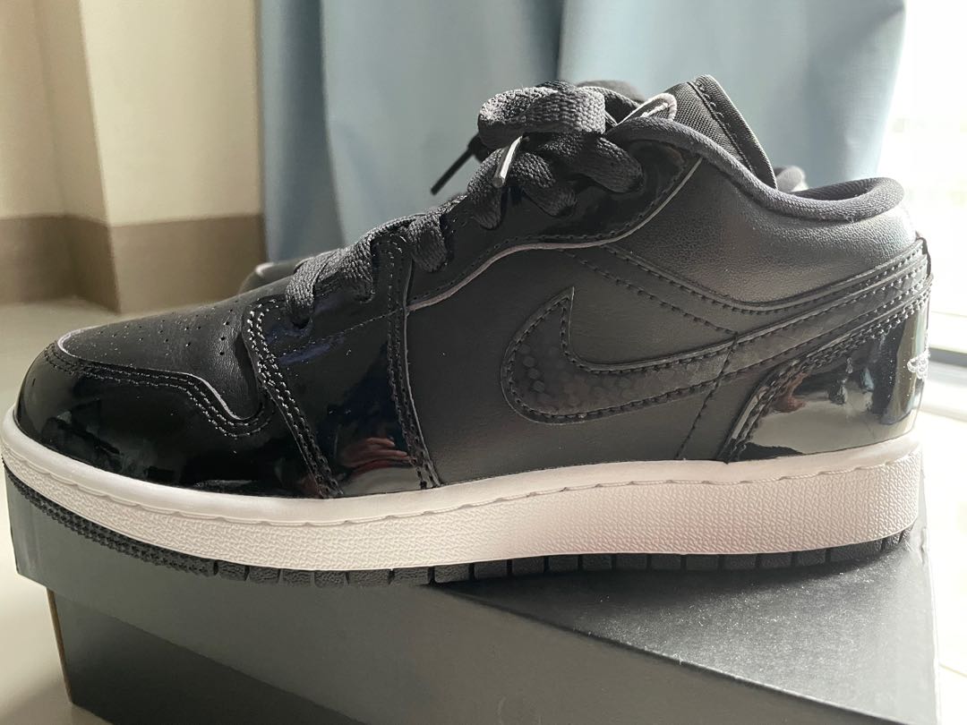 jordan 1 low asw