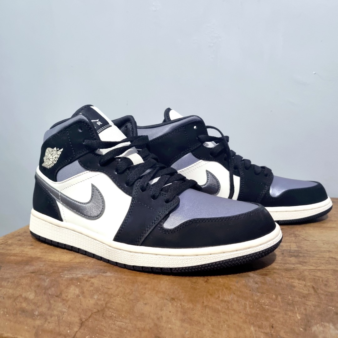 air jordan 1 mind se