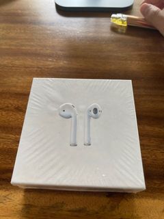 (Category: ) located in . Submitted by ginhigh.ltd (Listing ID 1145325440, Image 1). Description: .