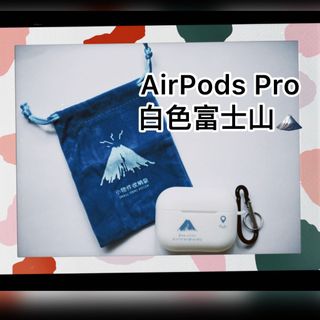 （分類：）位於 。 由 AirPods__cases 提交（商品編號 1145334760，圖片 1）。簡介： 。