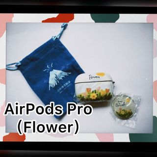 （分類：）位於 。 由 AirPods__cases 提交（商品編號 1145335319，圖片 1）。簡介： 。