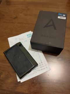 （分類：）位於 。 由 pcms71369 提交（商品編號 1145399136，圖片 1）。簡介： 。