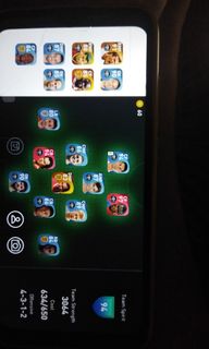 (Category: ) located in . Submitted by muhdaliff69 (Listing ID 1145390761, Image 1). Description: .