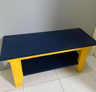 (Category: ) located in . Submitted by ecomomma (Listing ID 1145279479, Image 1). Description: .