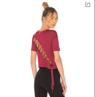 (Category: ) located in . Submitted by dayadayy (Listing ID 1145309513, Image 1). Description: .