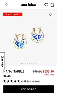 (Category: ) located in . Submitted by clothesstuffneverythingnice (Listing ID 1145287353, Image 1). Description: .