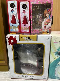 (Category: ) located in . Submitted by lancewong10 (Listing ID 1145374294, Image 1). Description: .