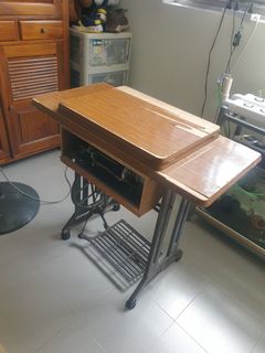 (Category: ) located in . Submitted by fendy23 (Listing ID 1145252978, Image 1). Description: .