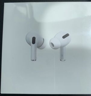 (Category: ) located in . Submitted by ngching (Listing ID 1145282677, Image 1). Description: .