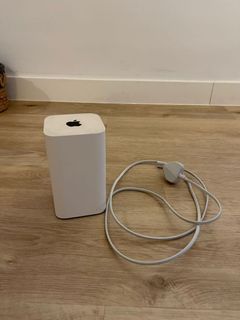（分類：）位於 。 由 s1231 提交（商品編號 1145240851，圖片 1）。簡介： 。