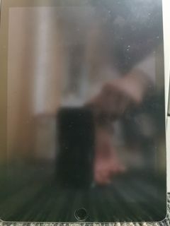 (Category: ) located in . Submitted by ndeal (Listing ID 1145262792, Image 1). Description: .