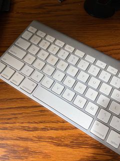 （分類：）位於 。 由 ferrycat 提交（商品編號 1145277240，圖片 1）。簡介： 。