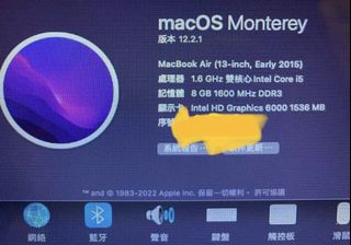 （分類：）位於 。 由 jackuu 提交（商品編號 1145336670，圖片 1）。簡介： 。