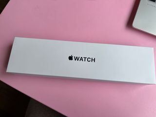 （分類：）位於 。 由 cth3401 提交（商品編號 1145269842，圖片 1）。簡介： 。