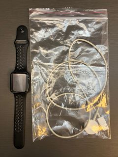 （分類：）位於 。 由 kt66. 提交（商品編號 1145346654，圖片 1）。簡介： 。