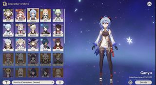 (Category: ) located in . Submitted by shiro.09 (Listing ID 1145269509, Image 1). Description: .