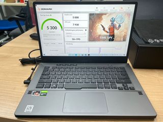 （分類：）位於 。 由 hakng 提交（商品編號 1145333684，圖片 1）。簡介： 。