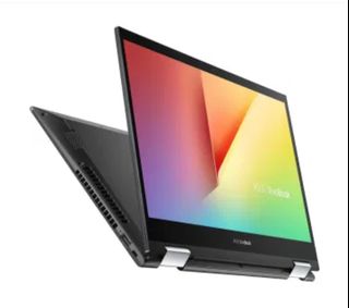 (Category: ) located in . Submitted by vincentchase (Listing ID 1145317648, Image 1). Description: .