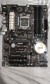 (Category: ) located in . Submitted by terencesoong (Listing ID 1145383784, Image 1). Description: .