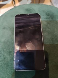 （分類：）位於 。 由 virtu0us 提交（商品編號 1145395622，圖片 1）。簡介： 。