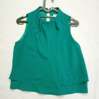 (Kategori: ) berada di . Dikirim oleh priscillamanandago24 (ID iklan 1145396414, Gambar 1). Deskripsi: .