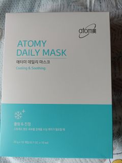 （分類：）位於 。 由 wi.02 提交（商品編號 1145255563，圖片 1）。簡介： 。