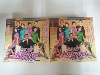 （分類：）位於 。 由 wazerl 提交（商品編號 1145314775，圖片 1）。簡介： 。