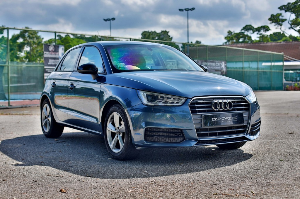 (Category: ) located in . Submitted by InLifeCarLeasing (Listing ID 1145338238, Image 1). Description: .