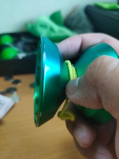 (Category: ) located in . Submitted by justlio130 (Listing ID 1145272328, Image 1). Description: .