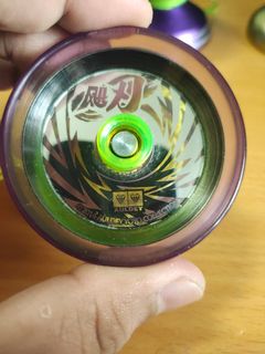 (Category: ) located in . Submitted by justlio130 (Listing ID 1145266908, Image 1). Description: .