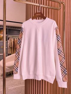 Luxary Collection item 1