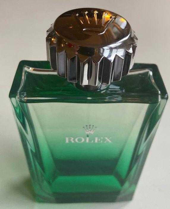 Rolex cologne price store
