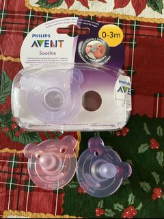 (Category: ) located in . Submitted by help-gwen-clear (Listing ID 1145283277, Image 1). Description: .