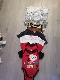 (Category: ) located in . Submitted by babysz (Listing ID 1145269954, Image 1). Description: .