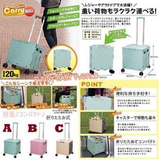 （分類：）位於 。 由 lingtungb 提交（商品編號 1145389335，圖片 1）。簡介： 。