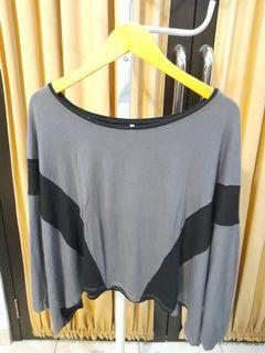 Baju wanita