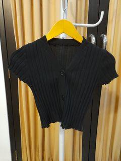 Baju wanita