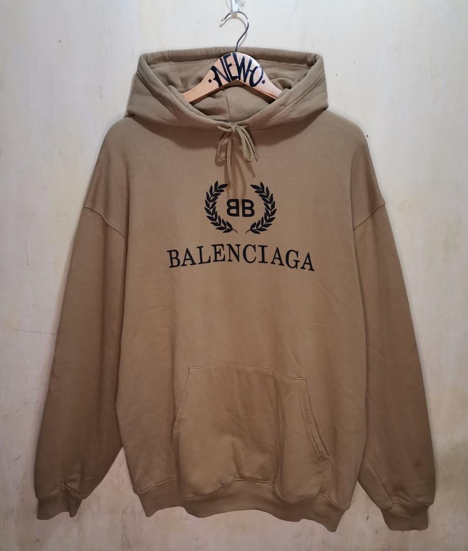 Balenciaga laurier clearance
