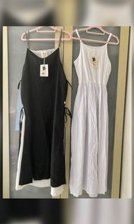 （分類：）位於 。 由 val_nya 提交（商品編號 1145308336，圖片 1）。簡介： 。