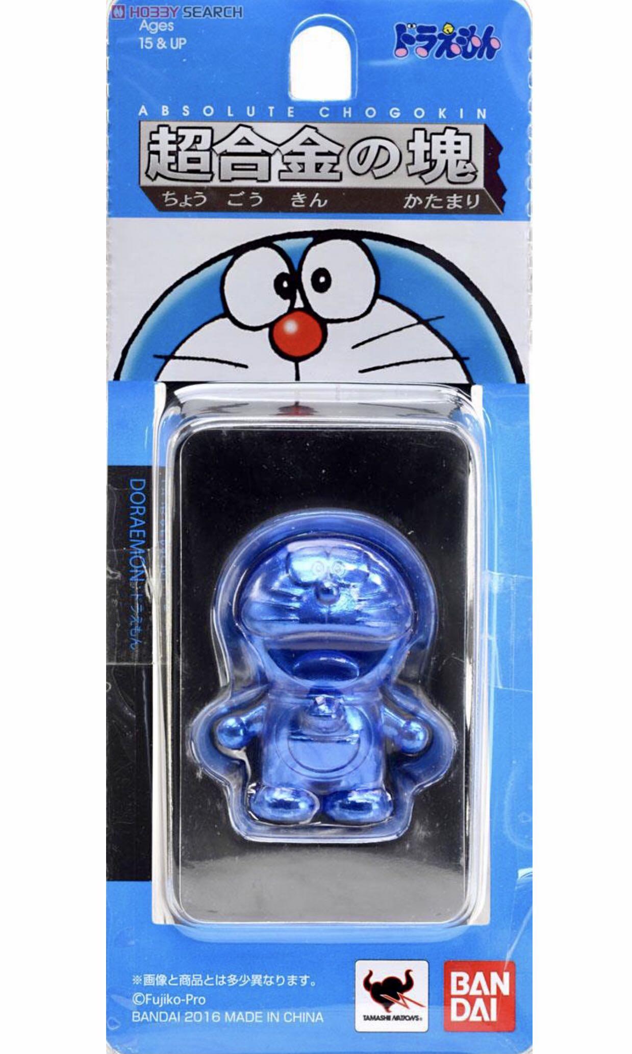 スーパーマリオ 3Dコレクション -Switch Bandai 超合金の塊ドラえもん多啦A夢Doraemon 超合金之塊藤子・F