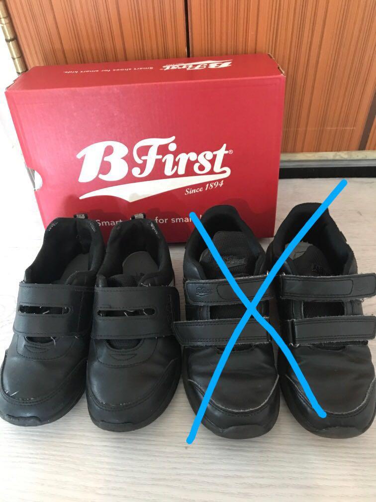 Bfirst school cheap shoes price