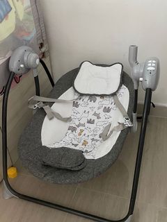 （分類：）位於 。 由 dapky 提交（商品編號 1145325433，圖片 1）。簡介： 。