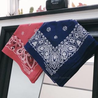 （分類：）位於 。 由 meholkung 提交（商品編號 1145402968，圖片 1）。簡介： 。