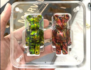 （分類：）位於 。 由 kevinngo 提交（商品編號 1145376965，圖片 1）。簡介： 。