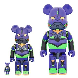 （分類：）位於 。 由 guaitoy 提交（商品編號 1145398660，圖片 1）。簡介： 。